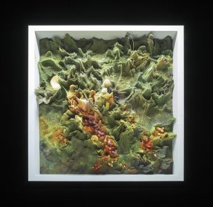 ra_quantummemories_probability_3_w