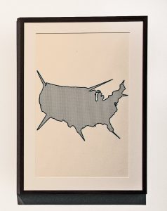 Mimi Onuoha Geography of Domination