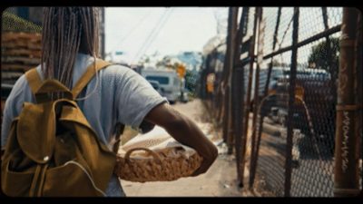 Mimi Onuoha These Networks In Our Skin