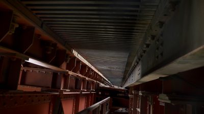 bf_acoustical visions of the golden gate bridge.00_01_02_14.still001_w