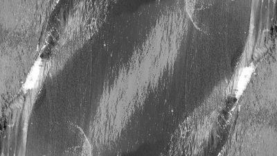 bf_graphic tides.00_16_34_09.still004_w