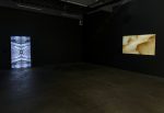 Bill Fontana, Veritcal Wavescape, Desert Soundings