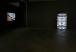 Bill Fontana, Acoustical Visions of Golden Gate Bridge and Vertical Wavescape