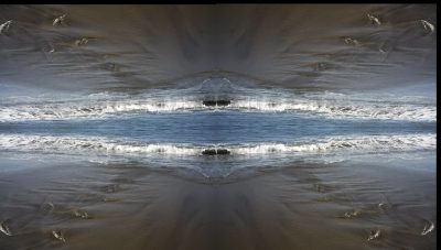 bf_parallel_graphic_waves.00_16_34_00.still004_w