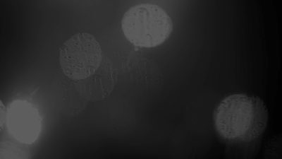 bf_raining_light.00_00_04_16.still001_w