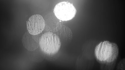 bf_raining_light.00_01_29_29.still004_w