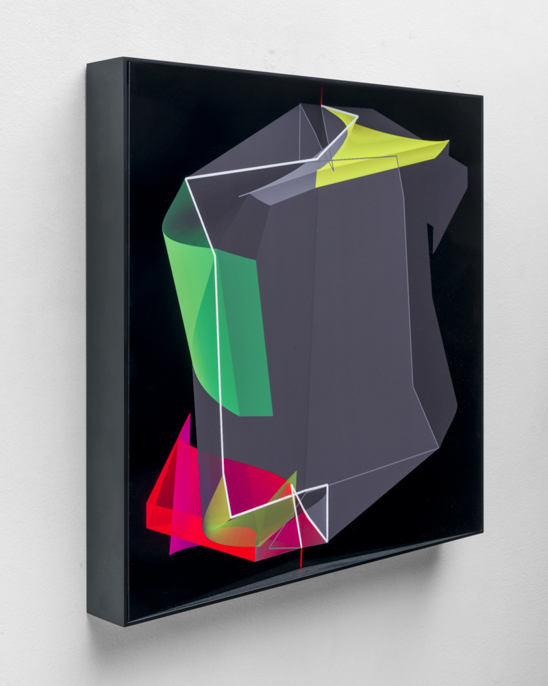 絵画 makersspace FUKI COMMITTEE VLOT ArtBorad 絵画 makersspace