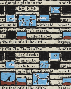 bk-babel_excerpt_1-2