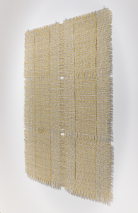 bk-jacobs_turban_1-3