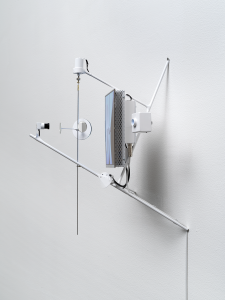 visionmachine8_2_ab kopie_w