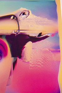 ep_oracularrecursionii-detail3_w
