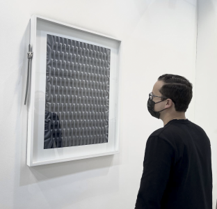 am_scoregraybluelozenge_2_w