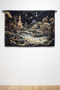 ar_twilight_wanderers_10_w