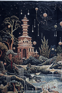 ar_twilight_wanderers_13_w