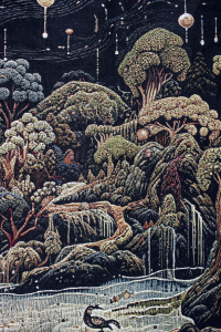 ar_twilight_wanderers_19_w