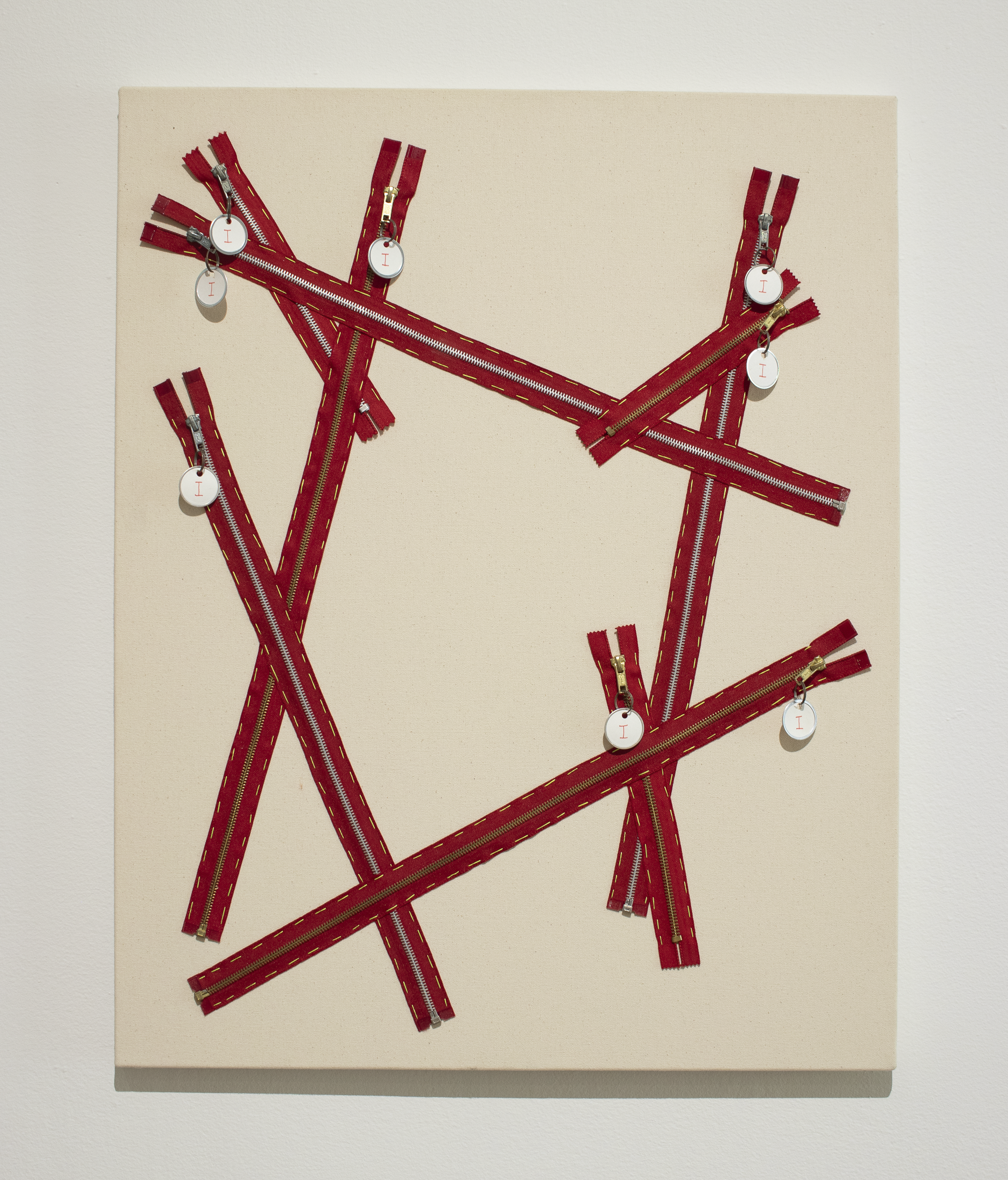 Delusions of a Time-Traveling Cactus - bitforms gallery
