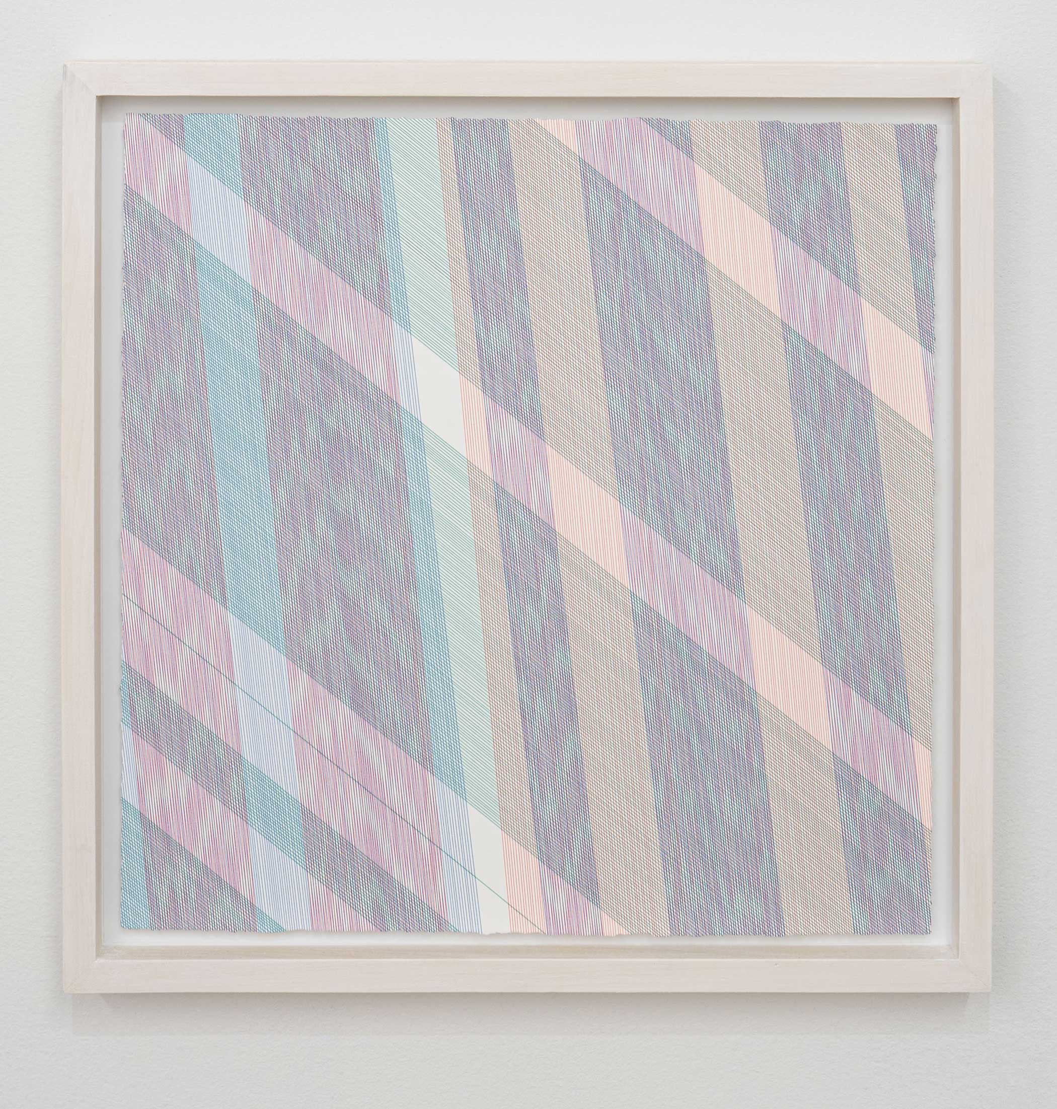 bitforms gallery bitforms gallery