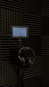 gh_whisperroom_2_w