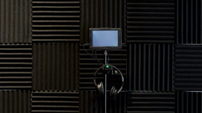 gh_whisperroom_3_w