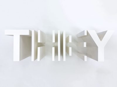 gh_theyxorhe