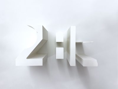 gh_zie-per