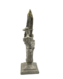 arh_dagger_02__w