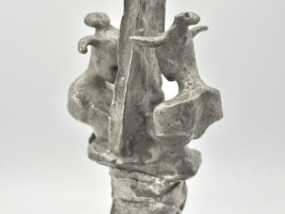 arh_dagger_06__w