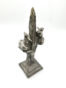 arh_dagger_08__w