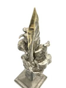 arh_dagger_09__w