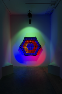 dr_rgb_1_w