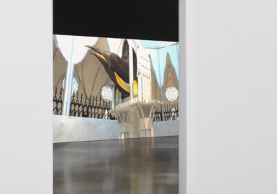 FrenchPenguin_install01