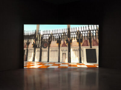 FrenchPenguin_install02