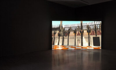 FrenchPenguin_install02