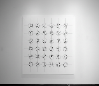 Gemini_Generated_Image_8hj5rw8hj5rw8hj5