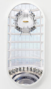 PSC_StrengthGrowthVision