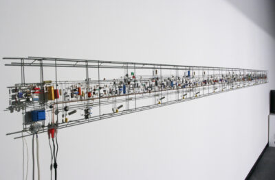 Rhythmic Sounds_5