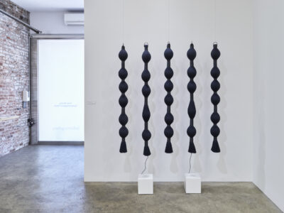 bitforms_Amor Muñoz_6336_2500px_240dpi