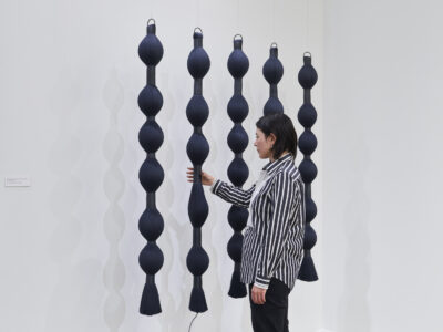 bitforms_Amor Muñoz_6342_2500px_240dpi