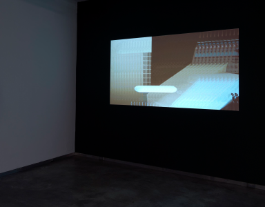 Niodrara by Sara Ludy, 2010
