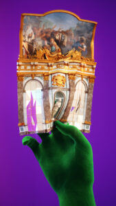 TactilePalaces-Versailles