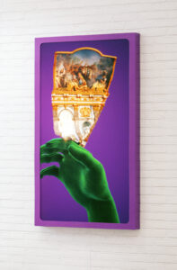 TactilePalaces-Versailles-install