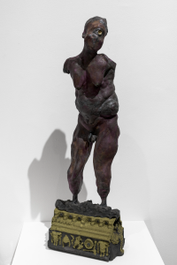 Cyclops by Auriea Harvey, 2021