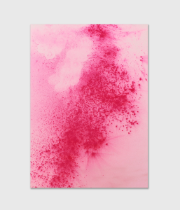 July 9 by Addie Wagenknecht, 2015