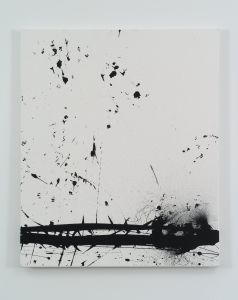 September, No. 1 by Addie Wagenknecht, 2008