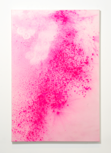 July 9 by Addie Wagenknecht, 2015