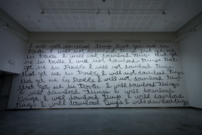 Everything I Know, Then Some by Addie Wagenknecht, 2014