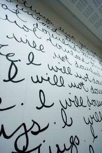 Everything I Know, Then Some by Addie Wagenknecht, 2014