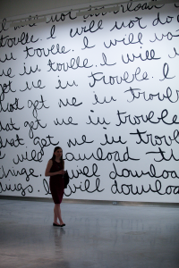 Everything I Know, Then Some by Addie Wagenknecht, 2014