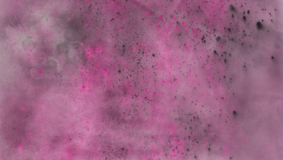 Love In The Dark by Addie Wagenknecht, 2015