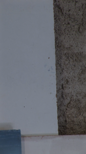 Studio 360°: 24 Hour Film by Jeffrey Blondes, 2006